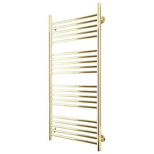 Designradiator TVS PLUS 20 Goud, Doe-het-zelf en Bouw, Sanitair, Overige typen, Nieuw, Ophalen of Verzenden