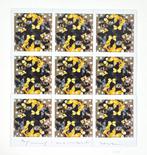 Maurizio Galimberti (1956–) - Butterfly