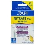 API F/S Nitrate Test Kit, Verzenden, Nieuw