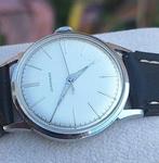 Junghans - Unknown - Zonder minimumprijs - Heren - 1950-1959