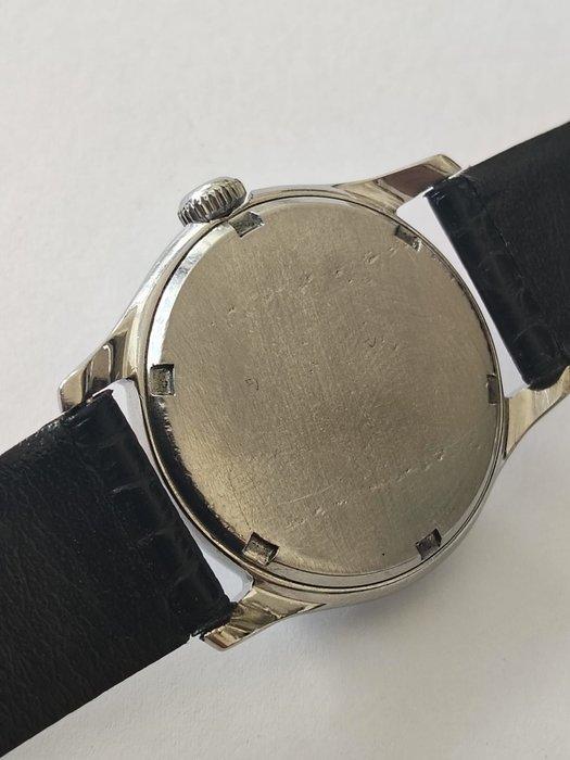 Omega - Militar WW2 - 2450-1 - Heren - 1900-1949, Bijoux, Sacs & Beauté, Montres | Hommes