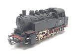 Märklin H0 - 3032.5 - Tender locomotief (1) - BR 81 010 - DB, Hobby & Loisirs créatifs, Trains miniatures | HO