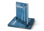 Alles over windenergie 9789490286071 Broer Scholtens, Verzenden, Broer Scholtens
