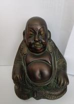 Buddha Hotei - China