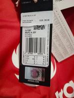 Manchester United - Britse competitie - Eric Cantona - 2024, Collections, Collections Autre