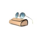 Tods - TO0359/S-32W Cat: *2, Shiny Gold & Azure Blue,, Handtassen en Accessoires, Nieuw