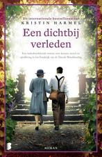 Een dichtbij verleden 9789022599235 Kristin Harmel, Boeken, Verzenden, Gelezen, Kristin Harmel