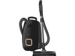 Miele -  Guard L1 All Floor Flex - Stofzuiger Met Zak - Wit, Verzenden, Nieuw, Minder dan 1200 watt