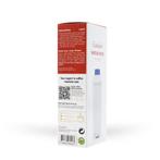 ECCELLENTE waterfilter voor AEG inbouw koffiemachines, Elektronische apparatuur, Koffiezetapparaten, Verzenden, Nieuw