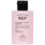 REF Illuminate Colour Shampoo 100ml, Nieuw, Verzenden