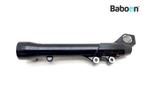 Tube de fourche avant extérieur droite BMW F 750 GS, Motoren, Verzenden, Nieuw