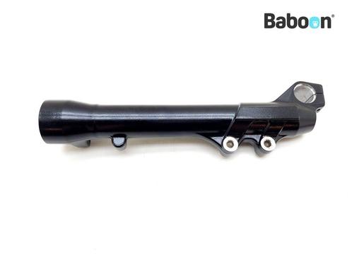 Tube de fourche avant extérieur droite BMW F 750 GS, Motoren, Onderdelen | BMW, Verzenden