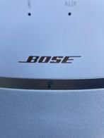 Bose - Soundtouch 10 Luidspreker
