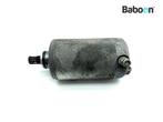 Startmotor BMW K 1100 LT 1993-1999 (K1100LT) (1459007)