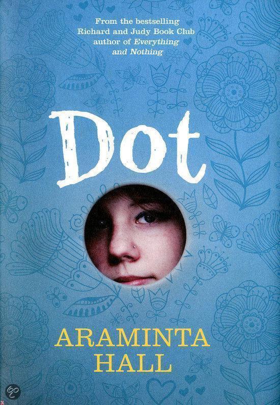 Dot 9780007487806 Araminta Hall, Boeken, Taal | Engels, Gelezen, Verzenden