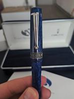 Delta - Edizione Consiglio Regionale della Campania - Stylo