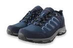 Travelin Wandelschoenen in maat 44 Blauw | 5% extra korting, Nieuw, Travelin, Verzenden, Blauw