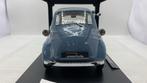 KK-Scale 1:12 - Voiture miniature - BMW 250 Isetta 1959 -, Nieuw