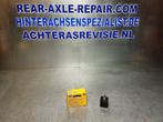Knipperlicht relais, merk Hella. (motorruimte, Motor), Verzenden, Nieuw, Universele onderdelen