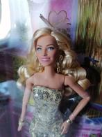 Mattel - Barbiepop Barbie The Movie - 2020+ - Indonesië