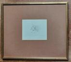 Miodrag Djuric Dado (1933–2010) - Untitled, Antiek en Kunst