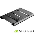 Moza mBooster Base Plate, Verzenden, Nieuw