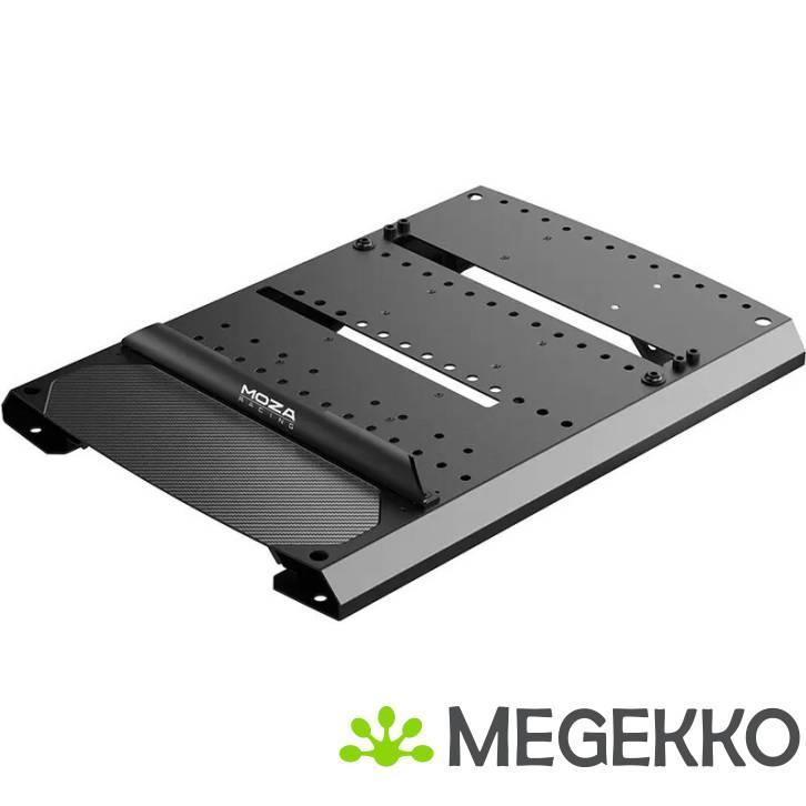 Moza mBooster Base Plate, Informatique & Logiciels, Ordinateurs & Logiciels Autre, Envoi