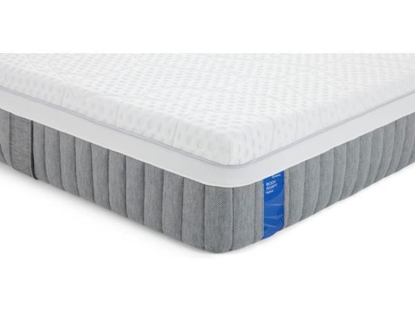 Veiling - Emma Body adapt Foam matras 80X200, Huis en Inrichting, Slaapkamer | Matrassen en Bedbodems