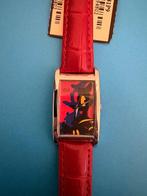 Lorus - RZK181-9 - Donald Duck - Unisex - 1990-1999, Collections