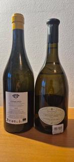 2015 Baron de L Pouilly Fumé & 2016 Alphonse Mellot, Collections