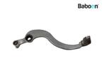 Pédale de frein Honda CRF 450 R 2009-2012 (CRF450R), Motoren, Onderdelen | Honda, Verzenden, Nieuw