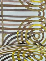 Hermès Nieuwe set van twee - Kussen