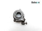 Teller Aandrijver Honda CB 400 SF 1992-1998 (Super Four, Motoren, Verzenden, Gebruikt