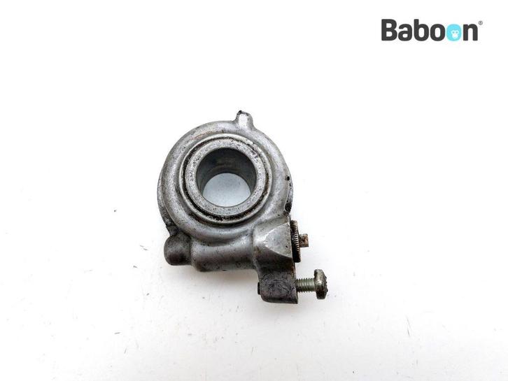 Teller Aandrijver Honda CB 400 SF 1992-1998 (Super Four, Motoren, Onderdelen | Honda, Gebruikt, Verzenden