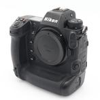 Nikon Z9 body | Tweedehands, Verzenden, Zo goed als nieuw, Nikon