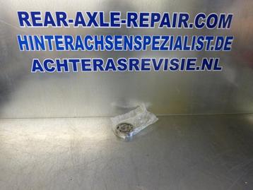 Lager Opel Ascona C kogellager (Lagers diversen, Overig), Verzenden