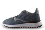 Floris van Bommel sneakers in maat 42½ Blauw | 15% korting, Kleding | Heren, Schoenen, Floris van Bommel, Sneakers, Gedragen, Verzenden