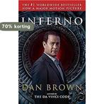 Inferno. Movie Tie-In 9781101973790 Dan Brown, Boeken, Verzenden, Gelezen, Dan Brown