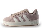 Adidas Sneakers in maat 40 Beige | 5% extra korting, Kleding | Dames, Schoenen, Beige, Zo goed als nieuw, Sneakers, Verzenden