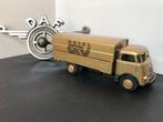 Lion Toys 1:50 - Model vrachtwagen -Daf 1600 Kikker