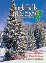 Jingle Bells in the Snow CD, Verzenden