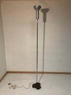 Arteluce - Gino Sarfatti - Lamp - 1073/3 - Aluminium, IJzer, Antiek en Kunst
