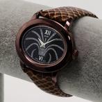 RSW - Swiss Made Watch - RSW6141-CL-4 - Zonder minimumprijs