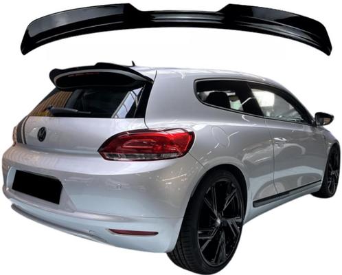 Achterspoiler | Volkswagen | Scirocco 2014-2017| facelift |, Auto-onderdelen, Carrosserie, Nieuw, Volkswagen, Verzenden