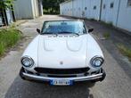 Fiat - 124 Spider 2.0 America - NO RESERVE - 1976, Auto's, Oldtimers