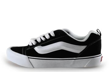 Vans Sneakers in maat 46 Zwart | 5% korting beschikbaar voor biedingen