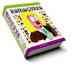 Bassie & Mondriaan 9789061699323 Kamagurka, Boeken, Verzenden, Zo goed als nieuw, Kamagurka