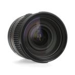 Tamron 24-70mm 2.8 Di SP - Nikon, Ophalen of Verzenden, Zo goed als nieuw