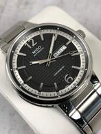 Mido - Great Wall Chronometer Automatic - M015.631.11.067.00