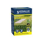 NIEUW - For-insect buxusmot 150 ml